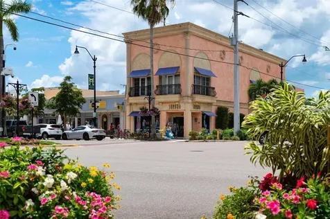 880 Lemon Bay Drive Venice FL 34293
