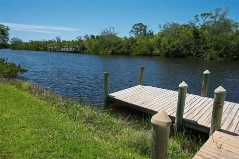 880 Lemon Bay Drive Venice FL 34293