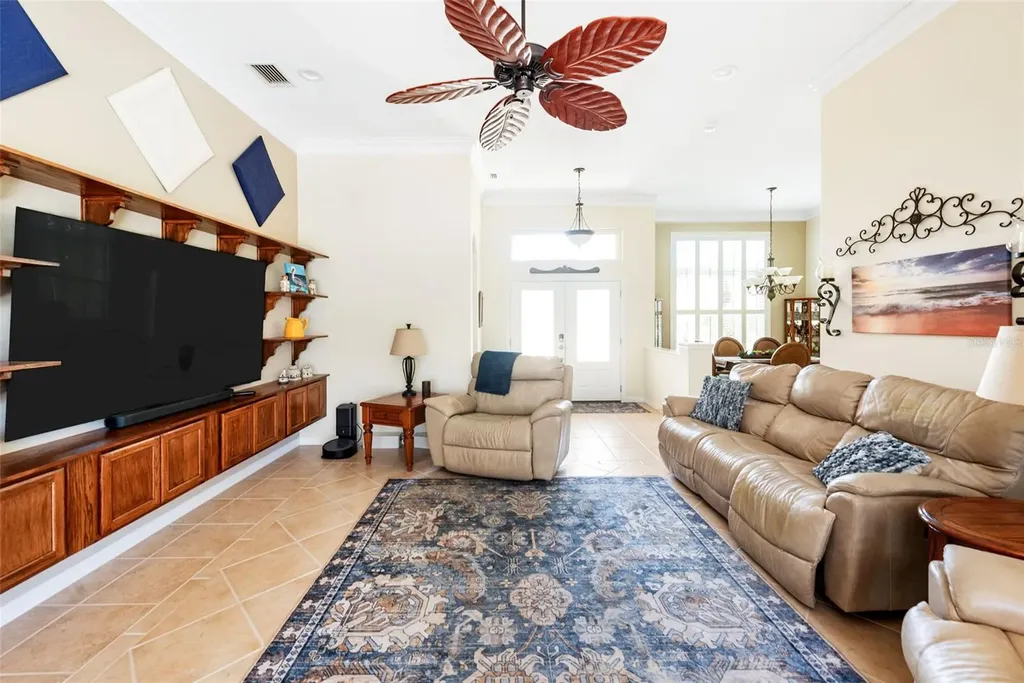 183 Clear Lake Drive Englewood FL 34223
