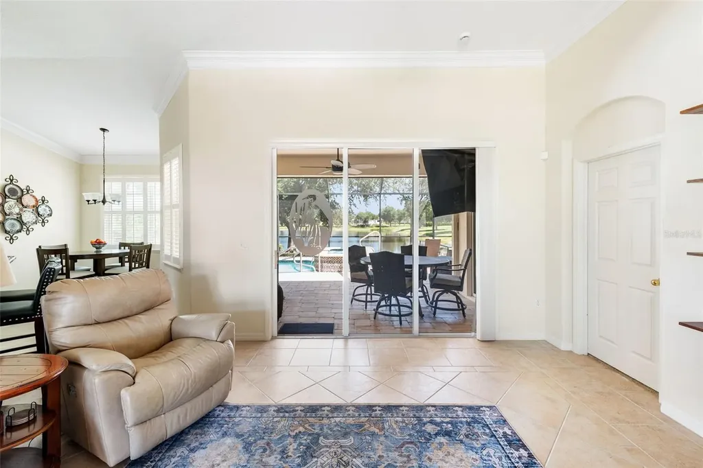 183 Clear Lake Drive Englewood FL 34223