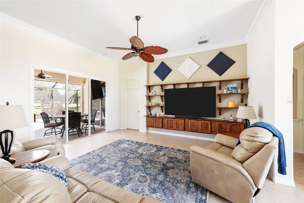 183 Clear Lake Drive Englewood FL 34223