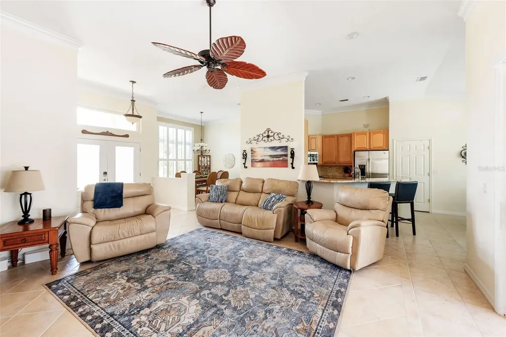 183 Clear Lake Drive Englewood FL 34223