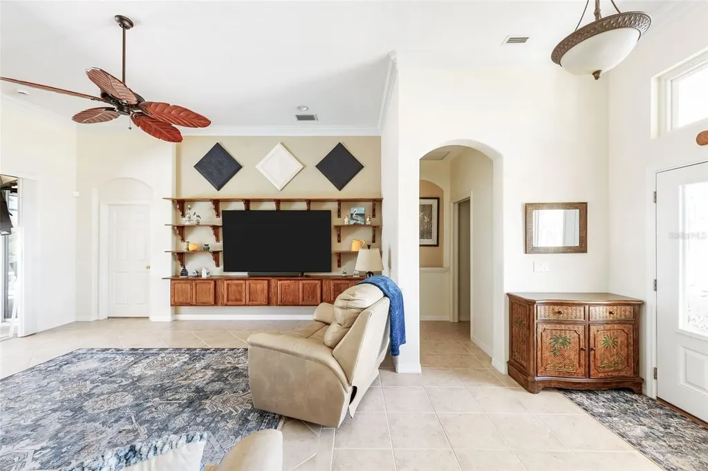 183 Clear Lake Drive Englewood FL 34223