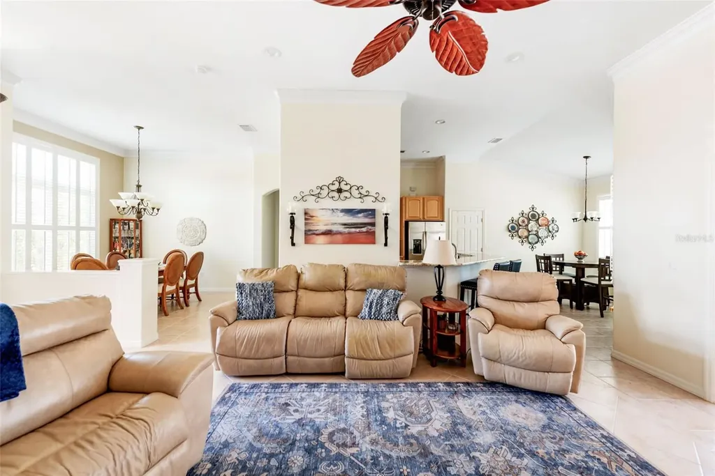 183 Clear Lake Drive Englewood FL 34223