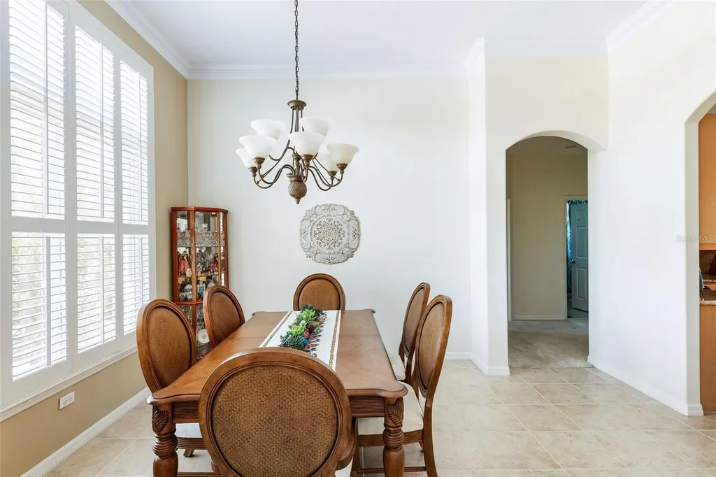 183 Clear Lake Drive Englewood FL 34223