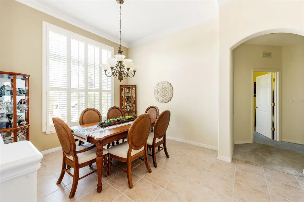 183 Clear Lake Drive Englewood FL 34223