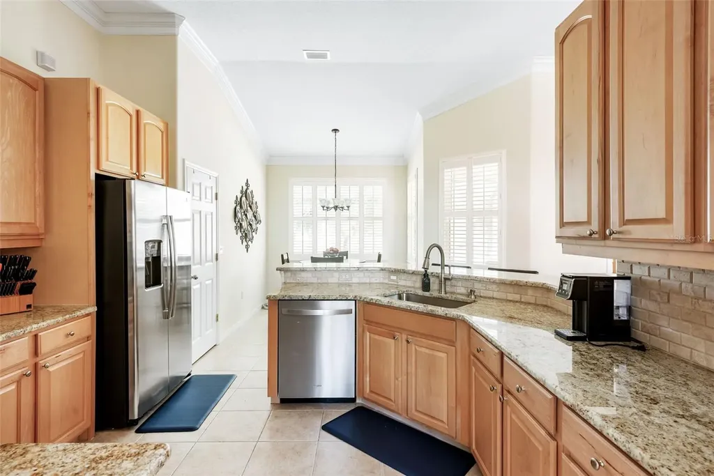183 Clear Lake Drive Englewood FL 34223