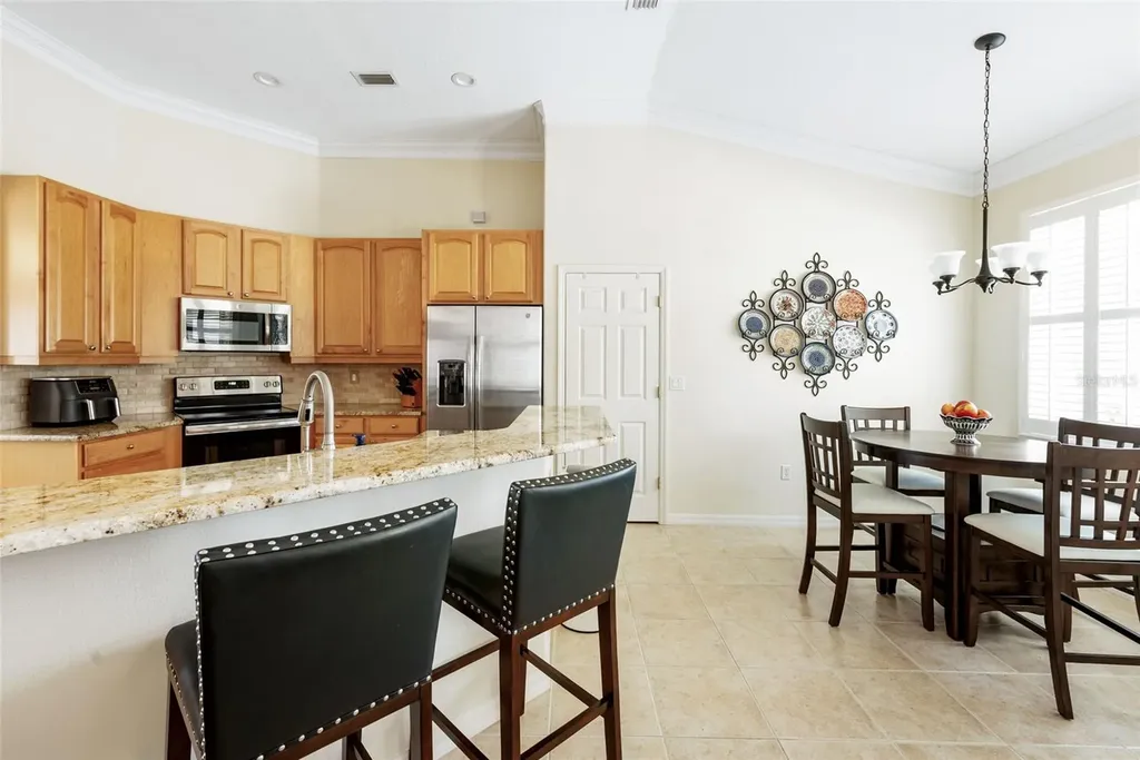183 Clear Lake Drive Englewood FL 34223