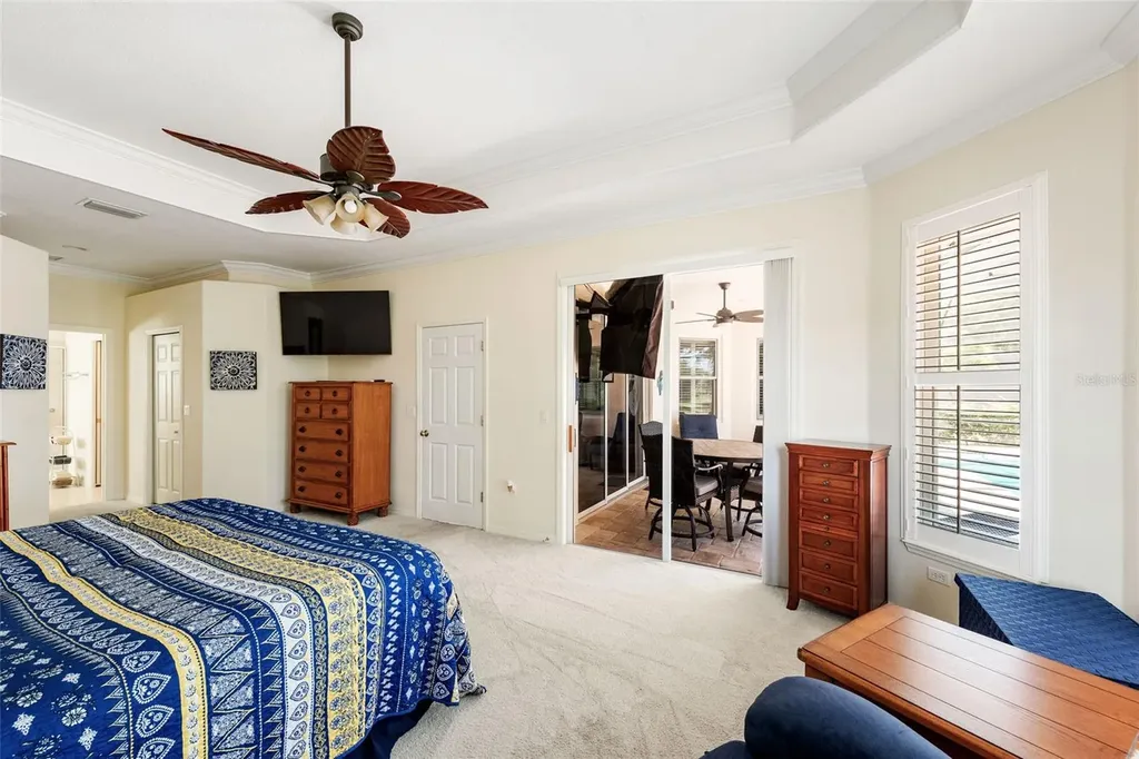183 Clear Lake Drive Englewood FL 34223