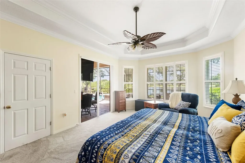 183 Clear Lake Drive Englewood FL 34223