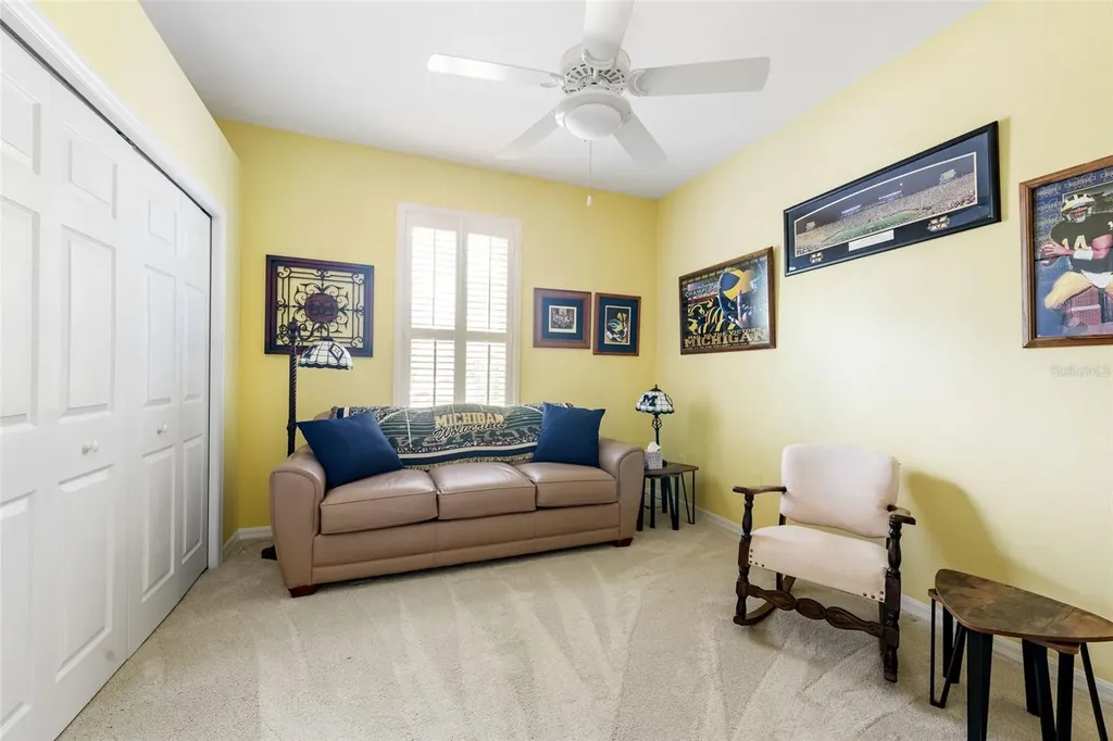 183 Clear Lake Drive Englewood FL 34223