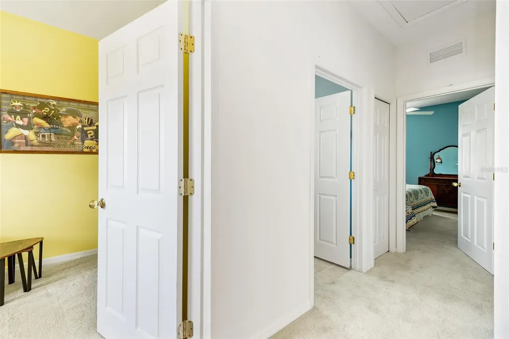 183 Clear Lake Drive Englewood FL 34223