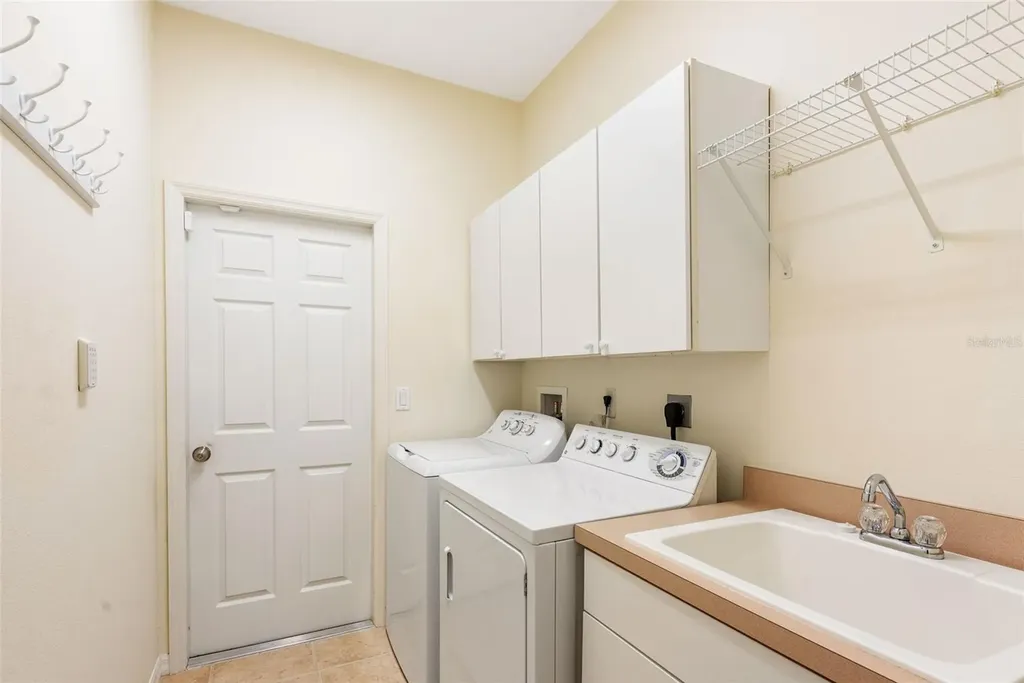 183 Clear Lake Drive Englewood FL 34223