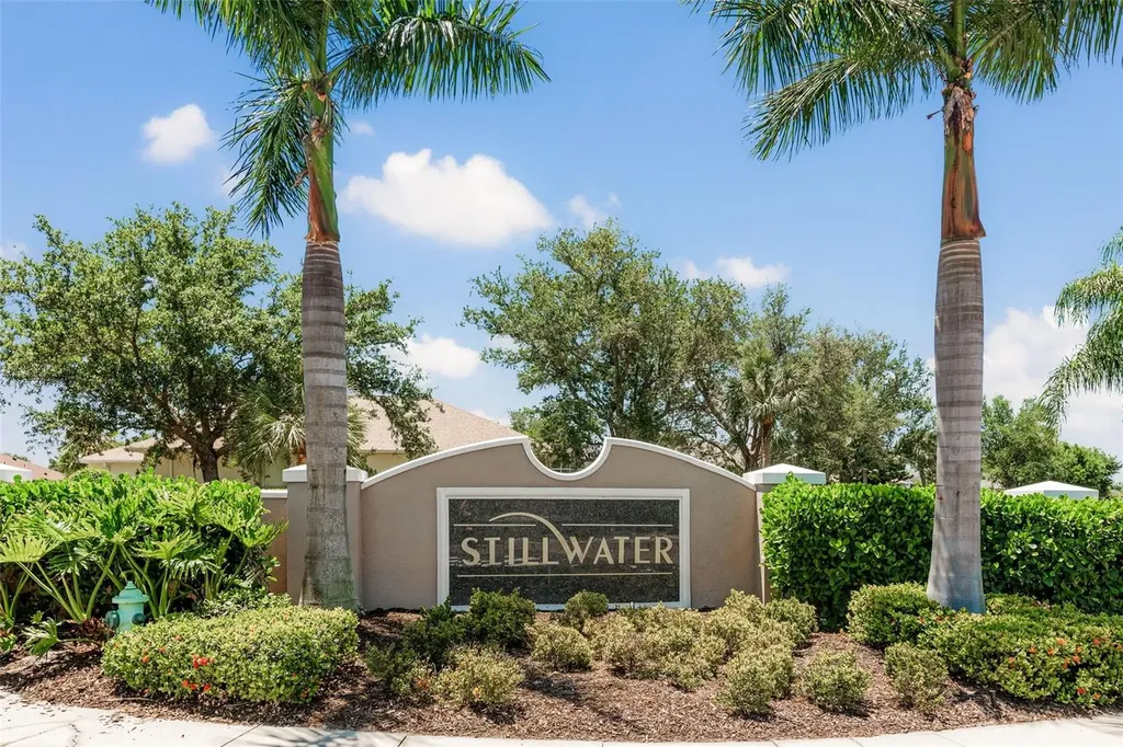 183 Clear Lake Drive Englewood FL 34223