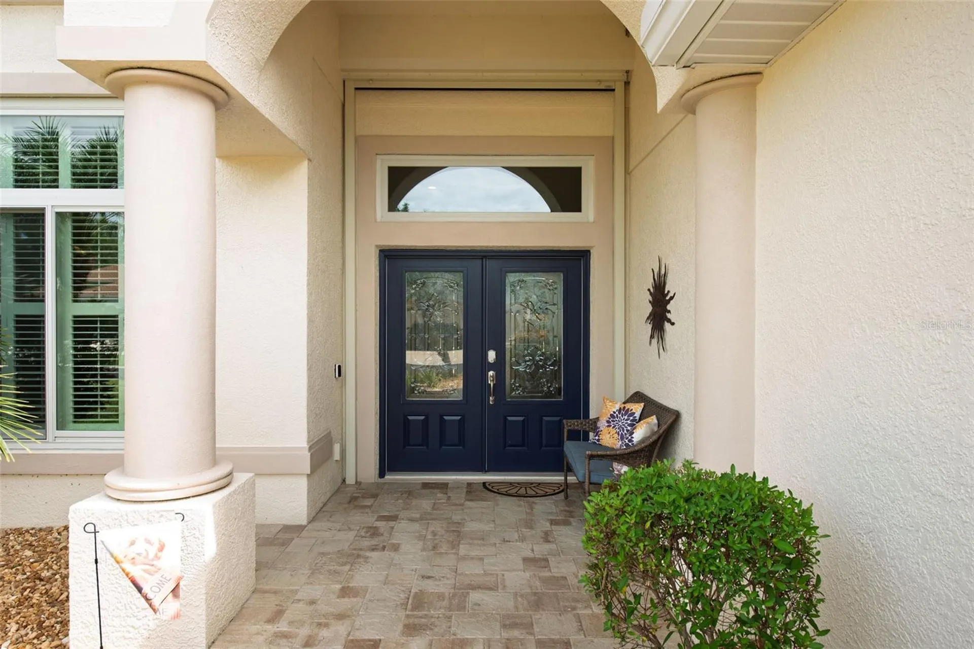 183 Clear Lake Drive Englewood FL 34223
