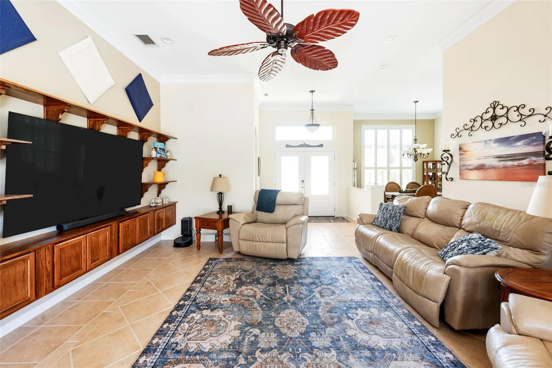183 Clear Lake Drive Englewood FL 34223