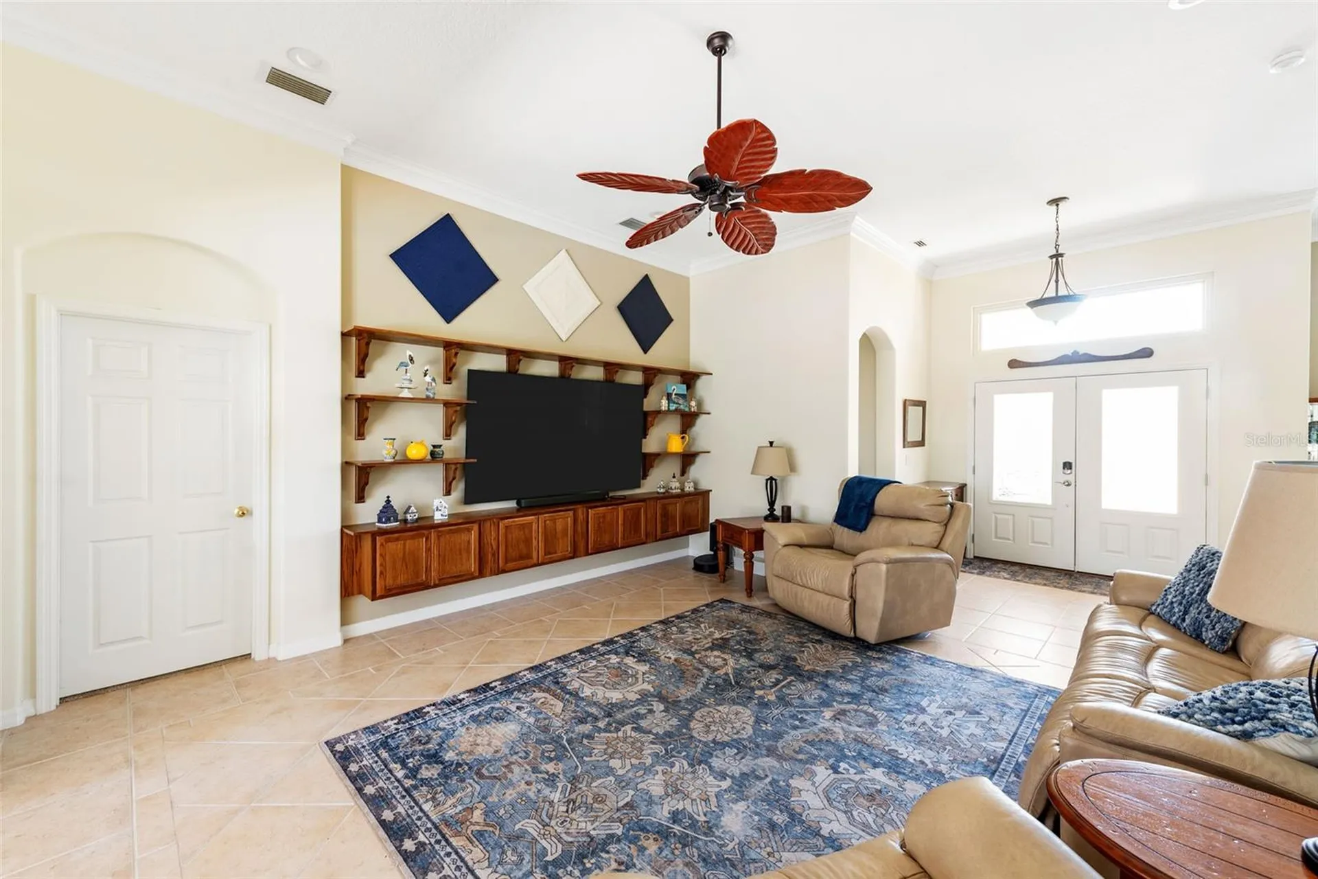 183 Clear Lake Drive Englewood FL 34223