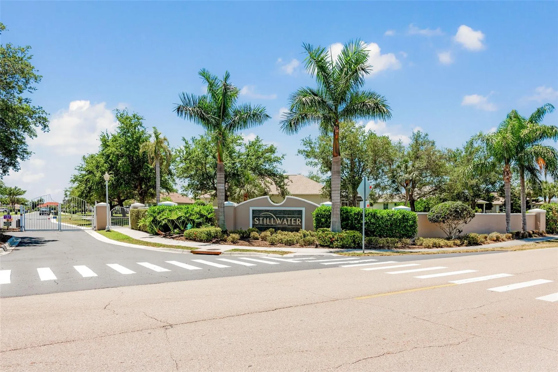 183 Clear Lake Drive Englewood FL 34223