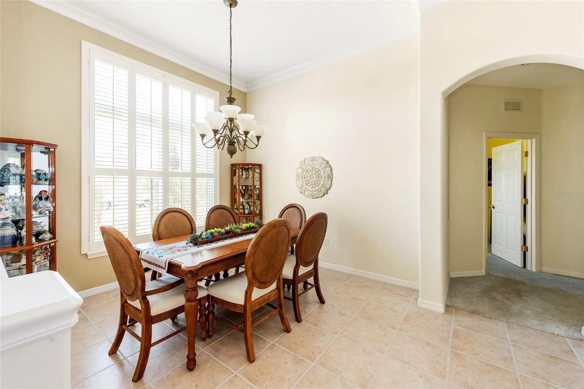 183 Clear Lake Drive Englewood FL 34223