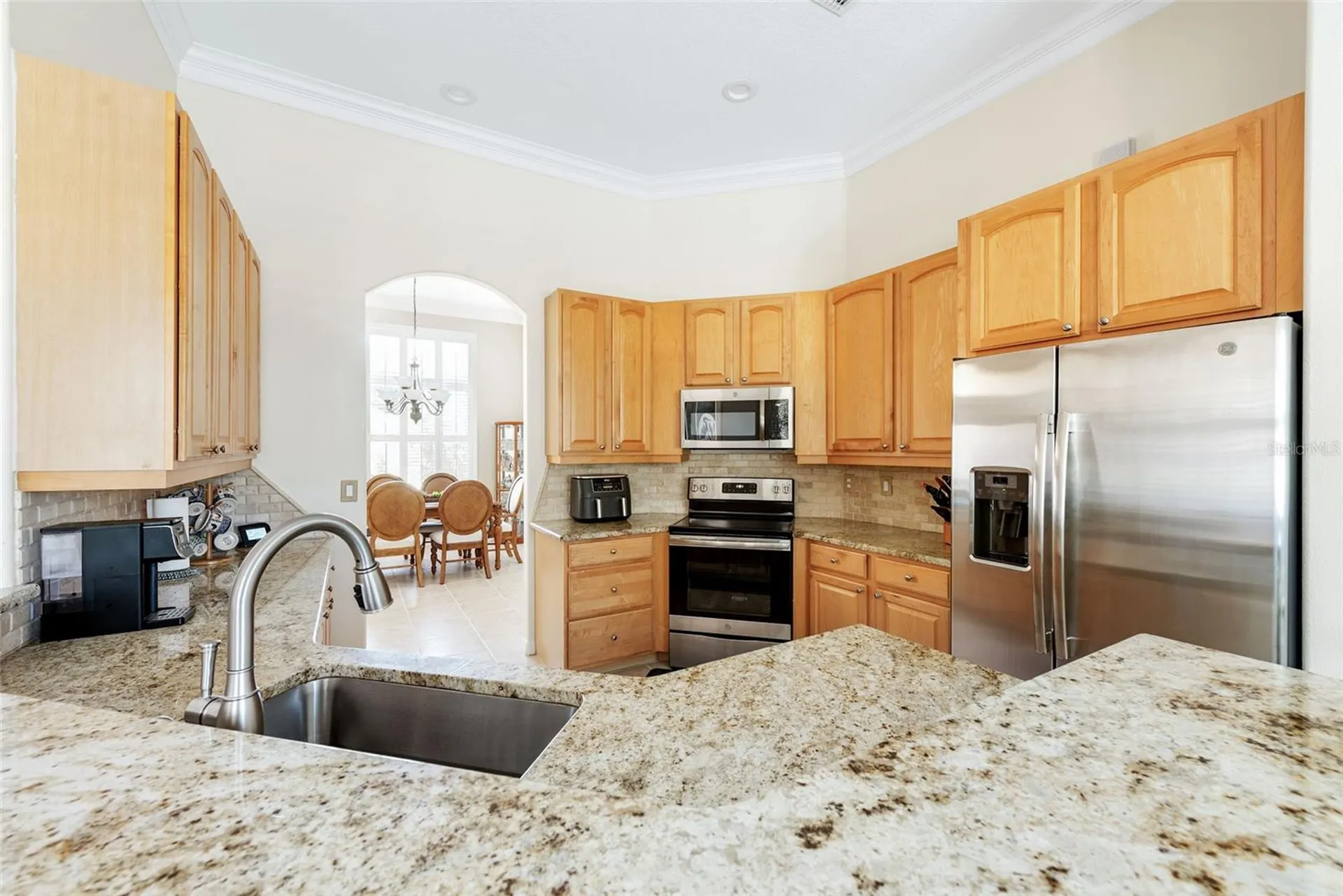 183 Clear Lake Drive Englewood FL 34223