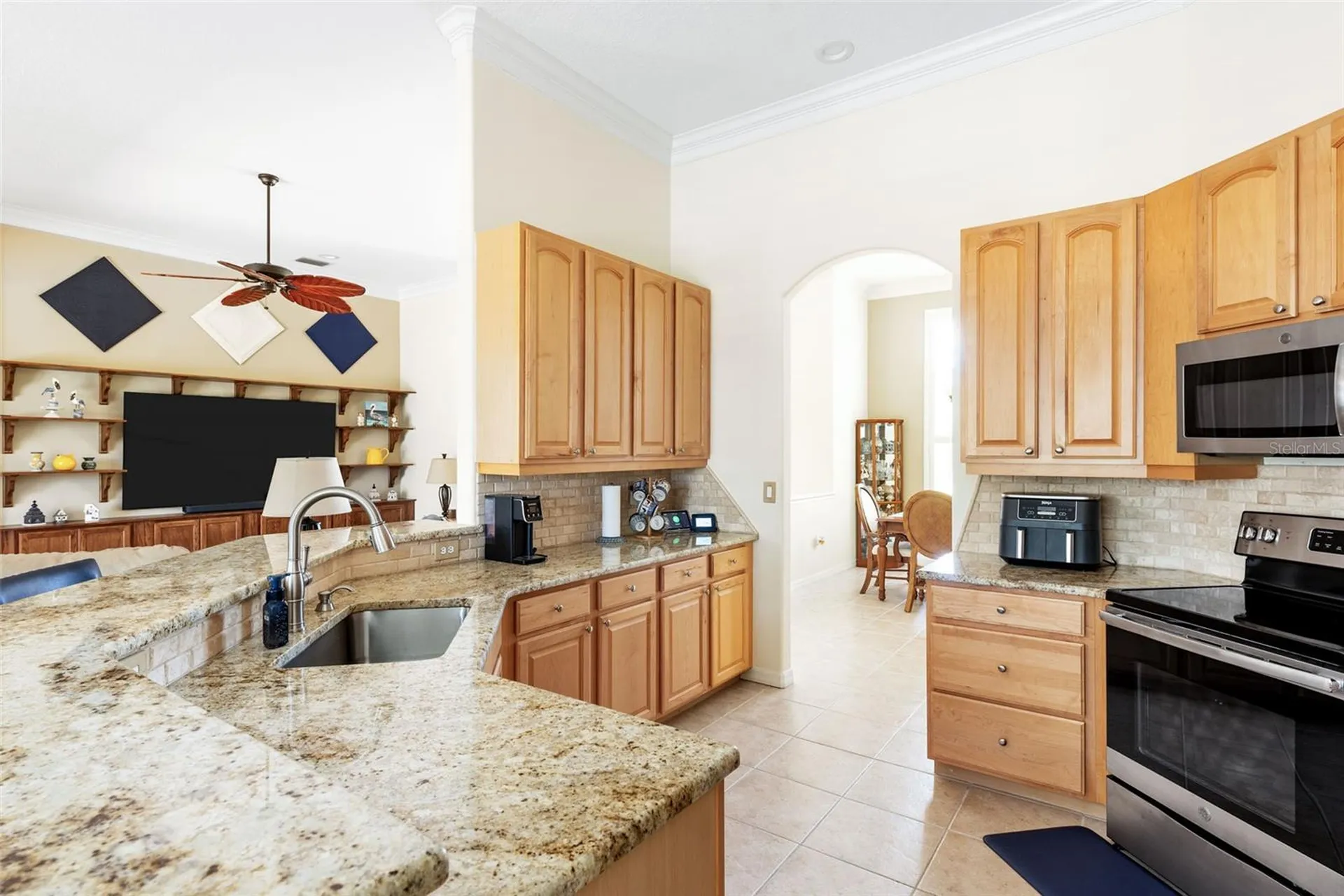 183 Clear Lake Drive Englewood FL 34223