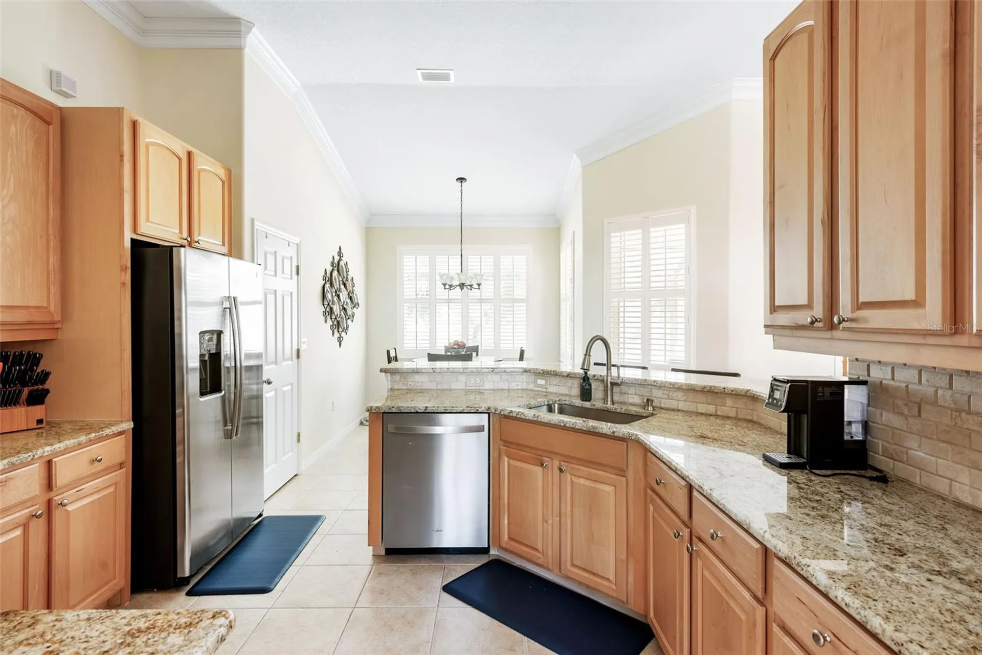 183 Clear Lake Drive Englewood FL 34223