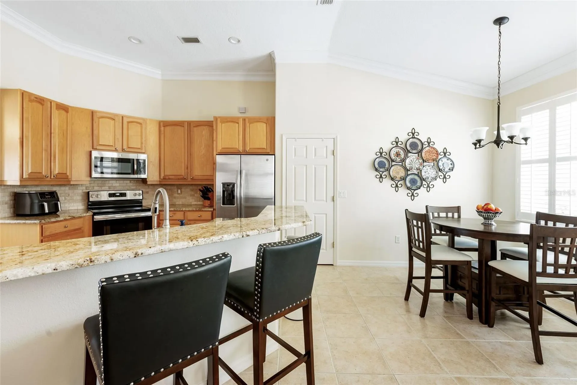 183 Clear Lake Drive Englewood FL 34223