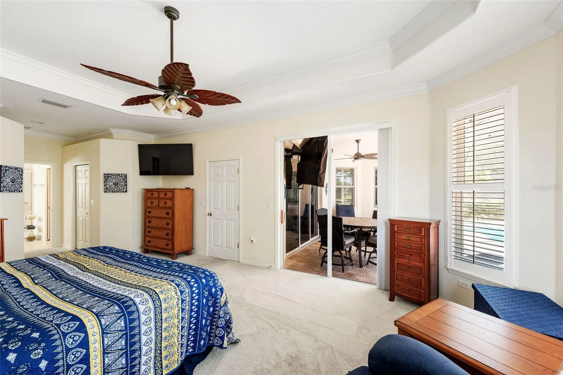 183 Clear Lake Drive Englewood FL 34223