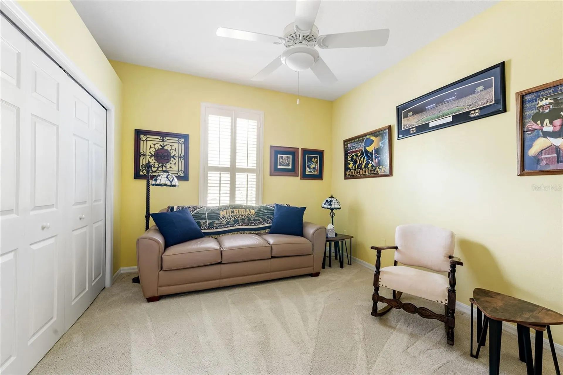 183 Clear Lake Drive Englewood FL 34223