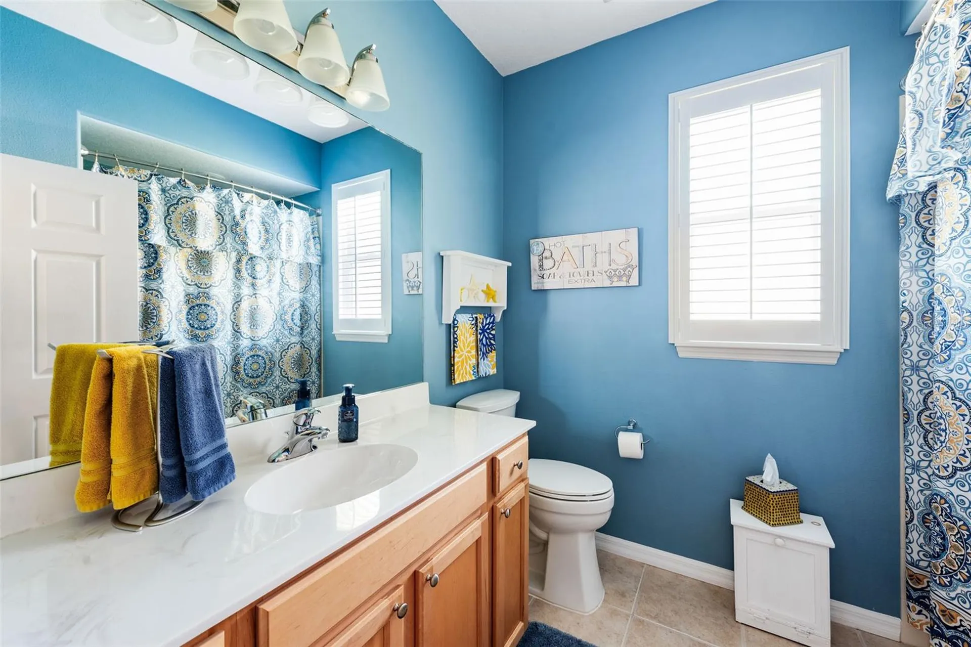 183 Clear Lake Drive Englewood FL 34223