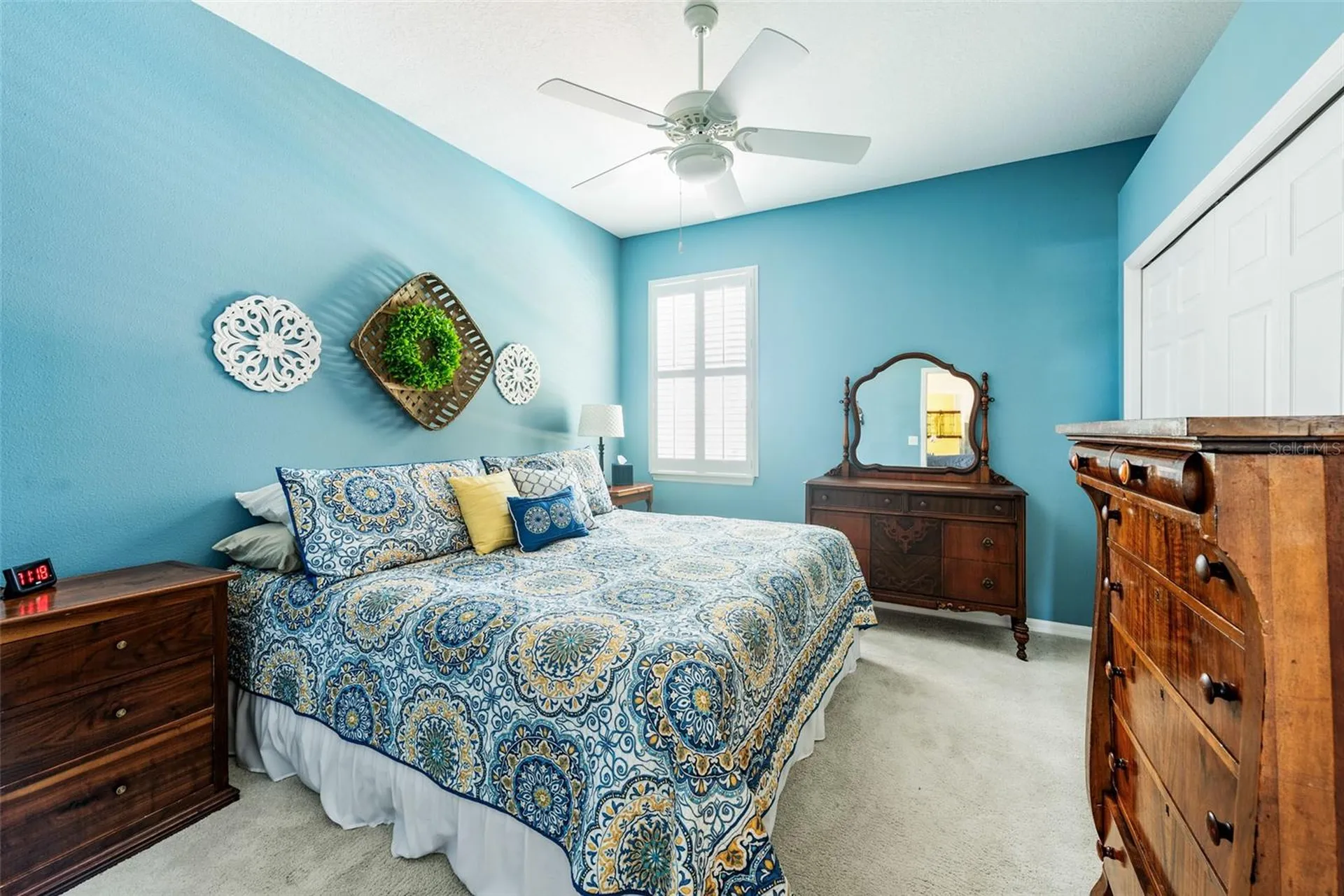 183 Clear Lake Drive Englewood FL 34223