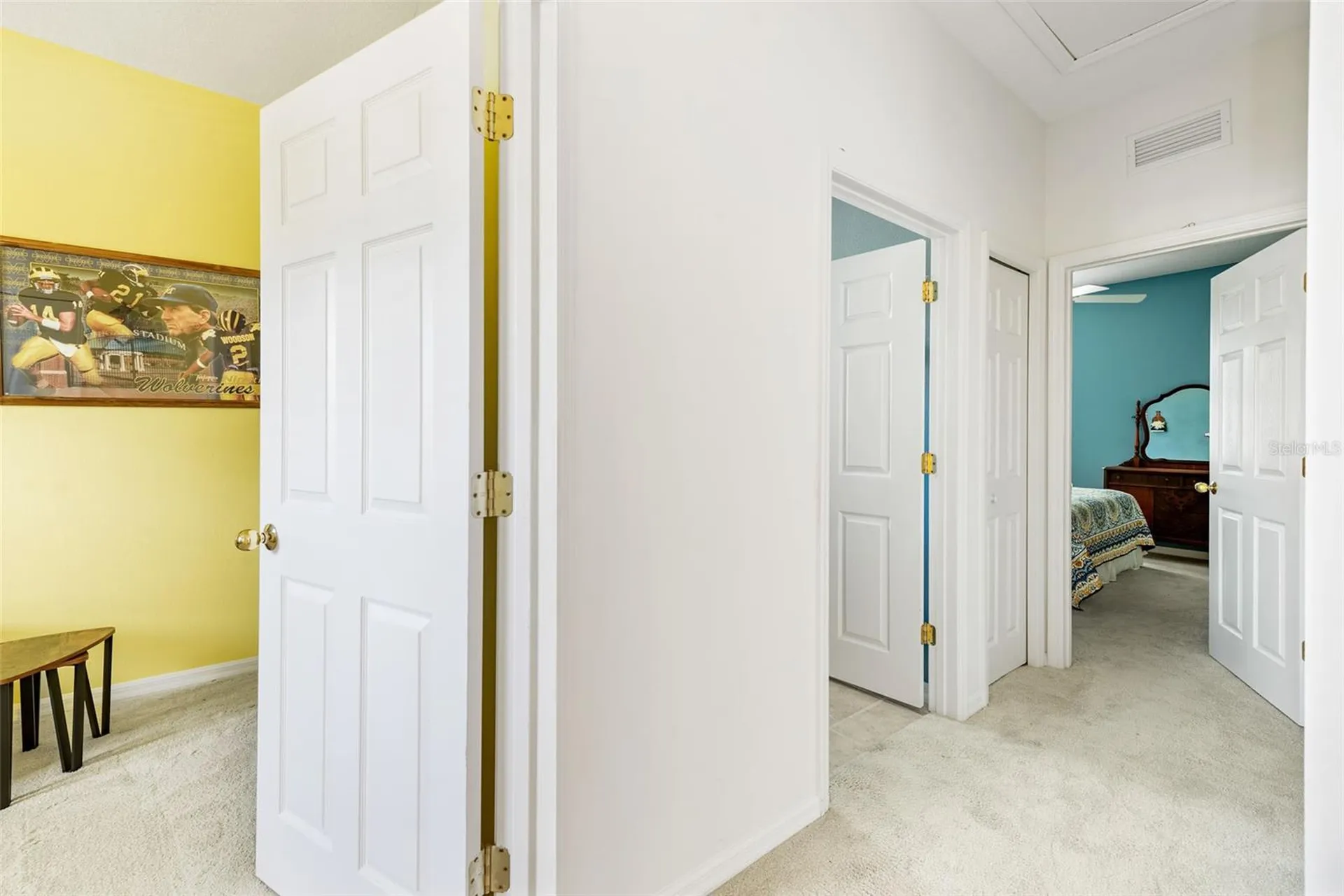 183 Clear Lake Drive Englewood FL 34223