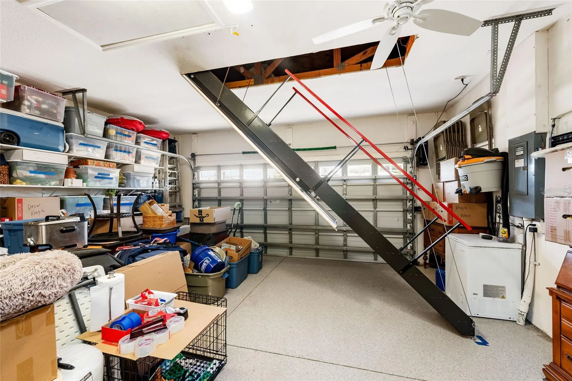 183 Clear Lake Drive Englewood FL 34223