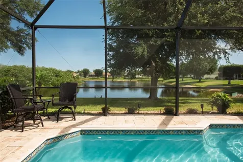 183 Clear Lake Drive Englewood FL 34223