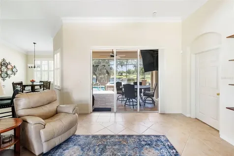 183 Clear Lake Drive Englewood FL 34223