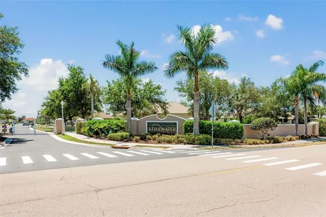183 Clear Lake Drive Englewood FL 34223