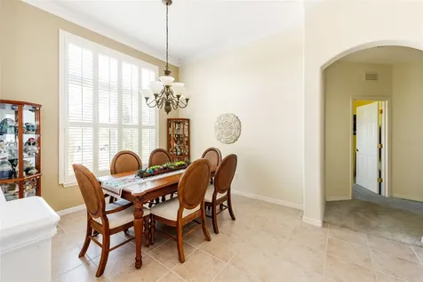 183 Clear Lake Drive Englewood FL 34223