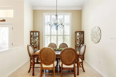 183 Clear Lake Drive Englewood FL 34223