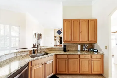 183 Clear Lake Drive Englewood FL 34223