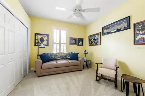 183 Clear Lake Drive Englewood FL 34223