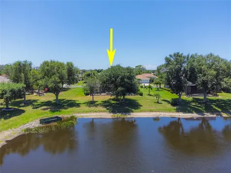183 Clear Lake Drive Englewood FL 34223