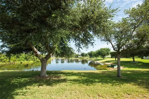183 Clear Lake Drive Englewood FL 34223