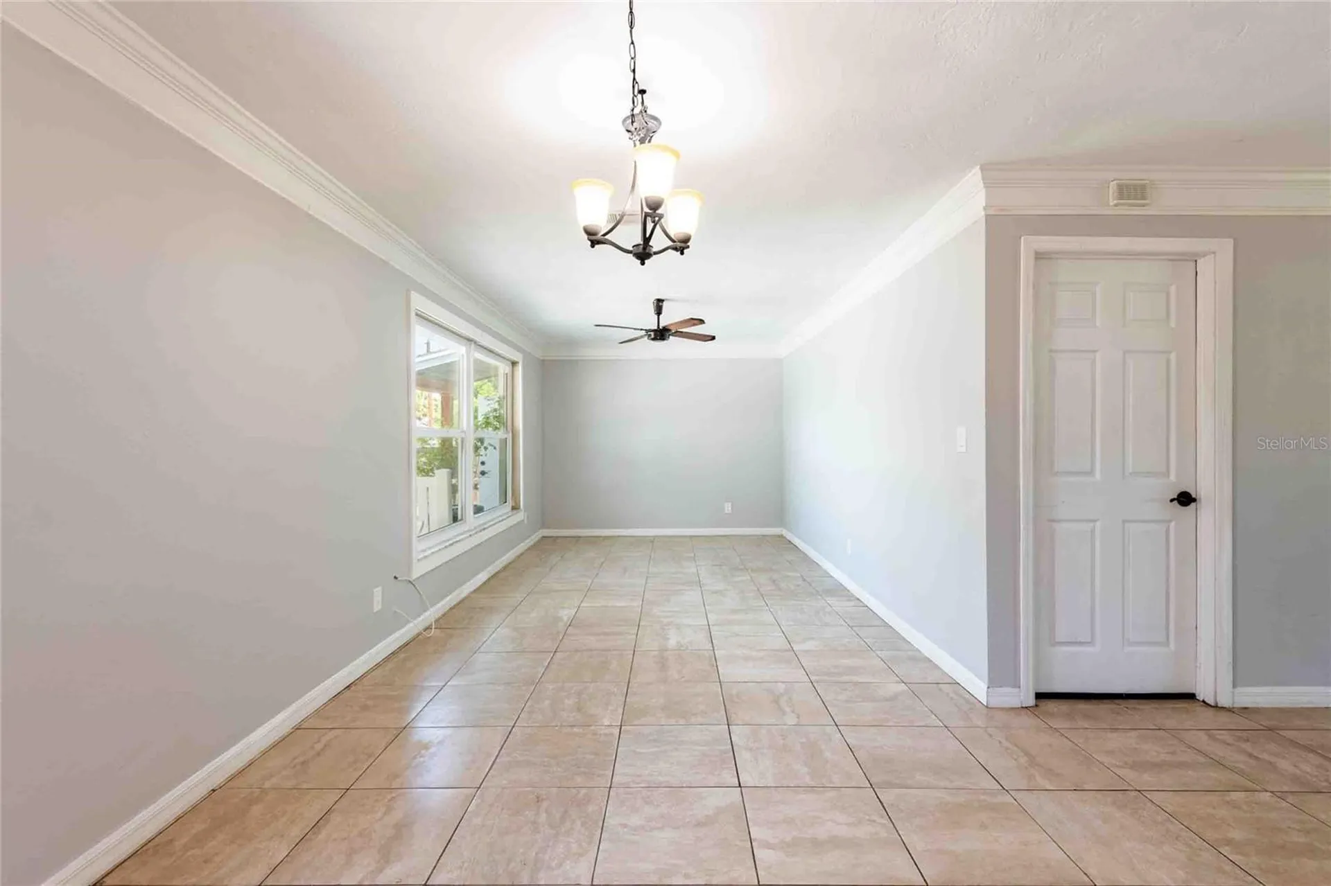 2741 37th Street S St Petersburg FL 33711