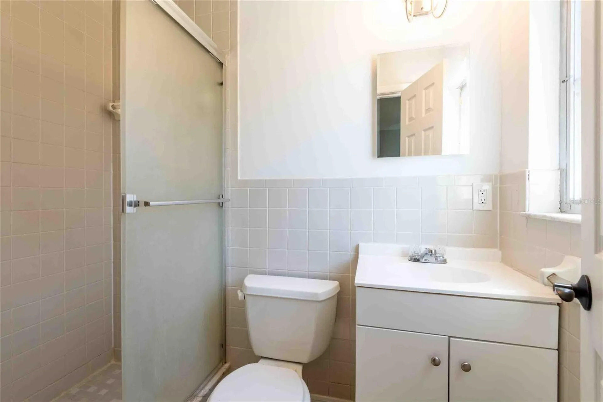 2741 37th Street S St Petersburg FL 33711