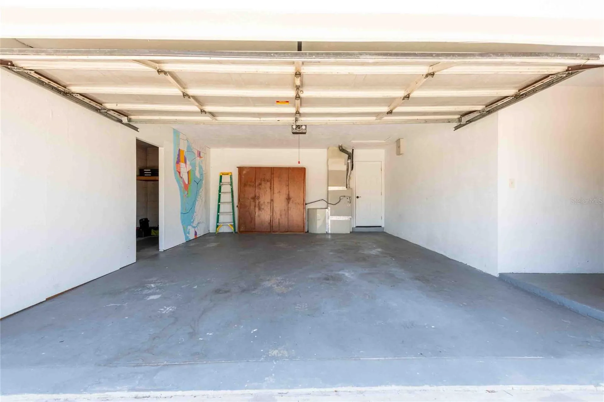 2741 37th Street S St Petersburg FL 33711