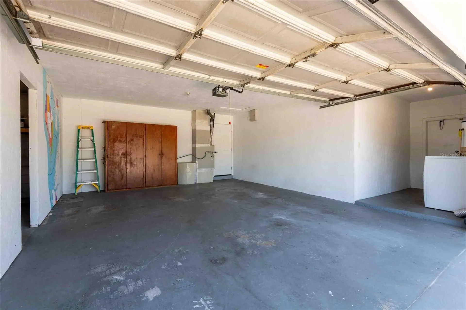 2741 37th Street S St Petersburg FL 33711