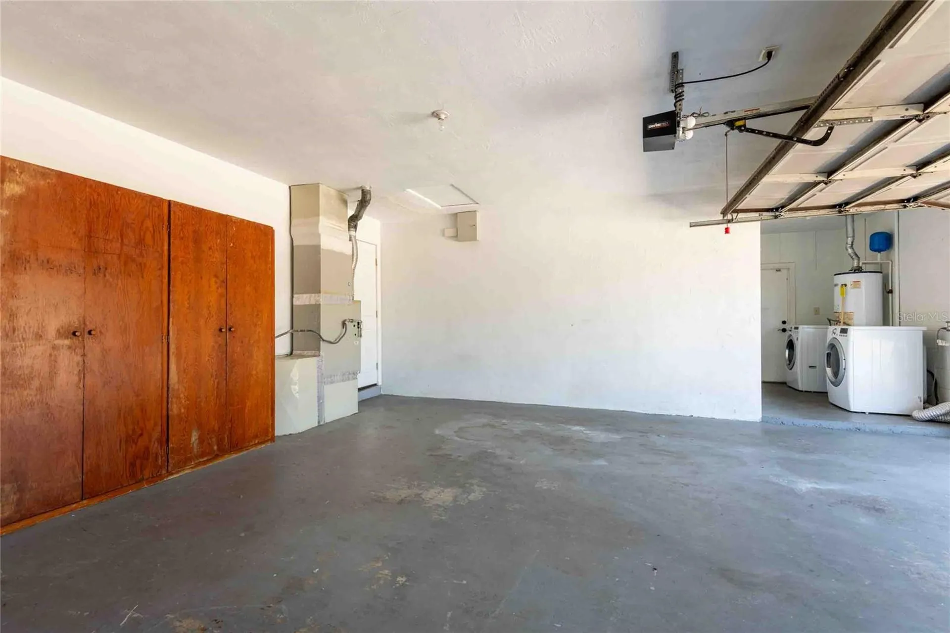 2741 37th Street S St Petersburg FL 33711