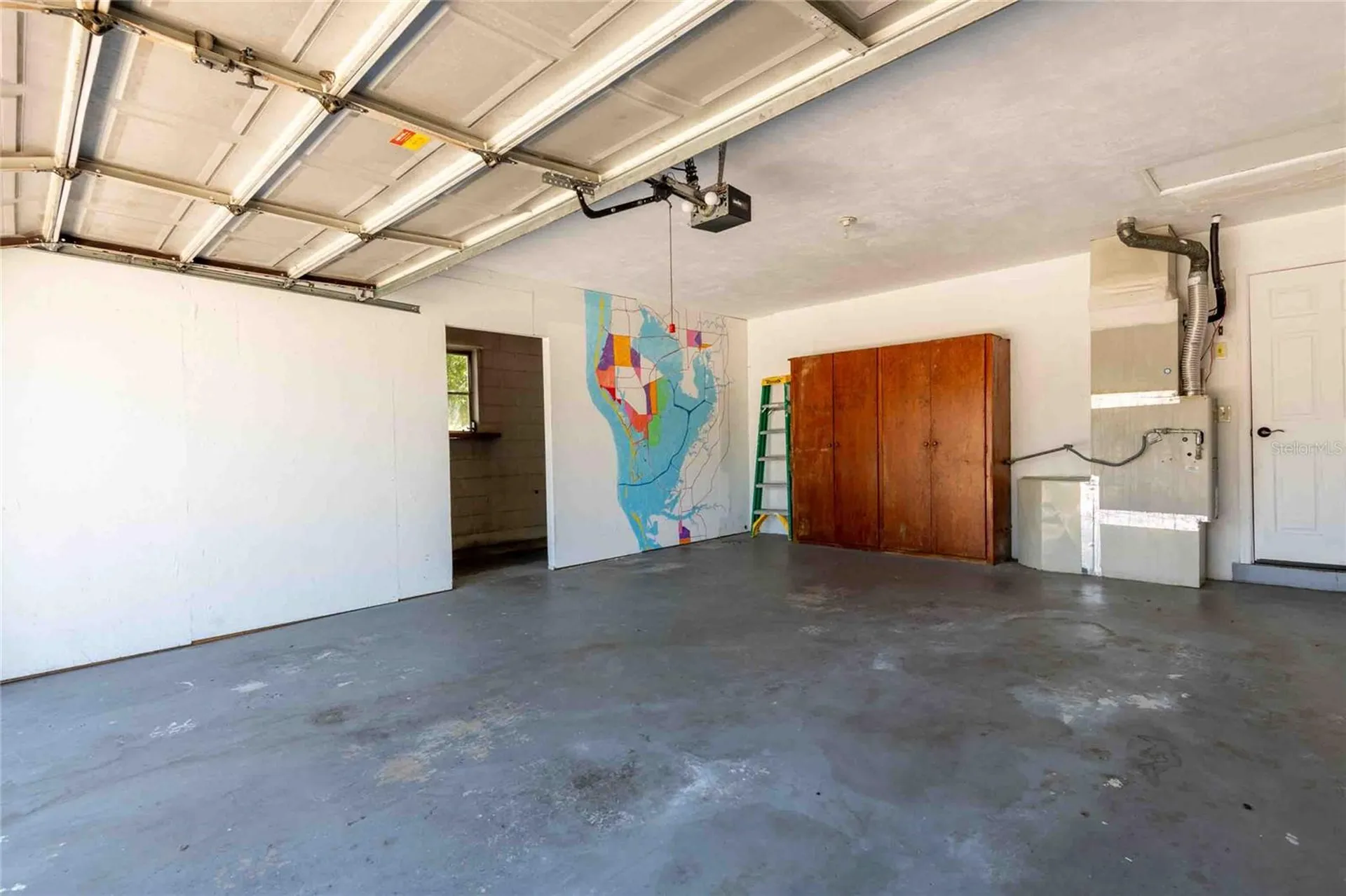 2741 37th Street S St Petersburg FL 33711
