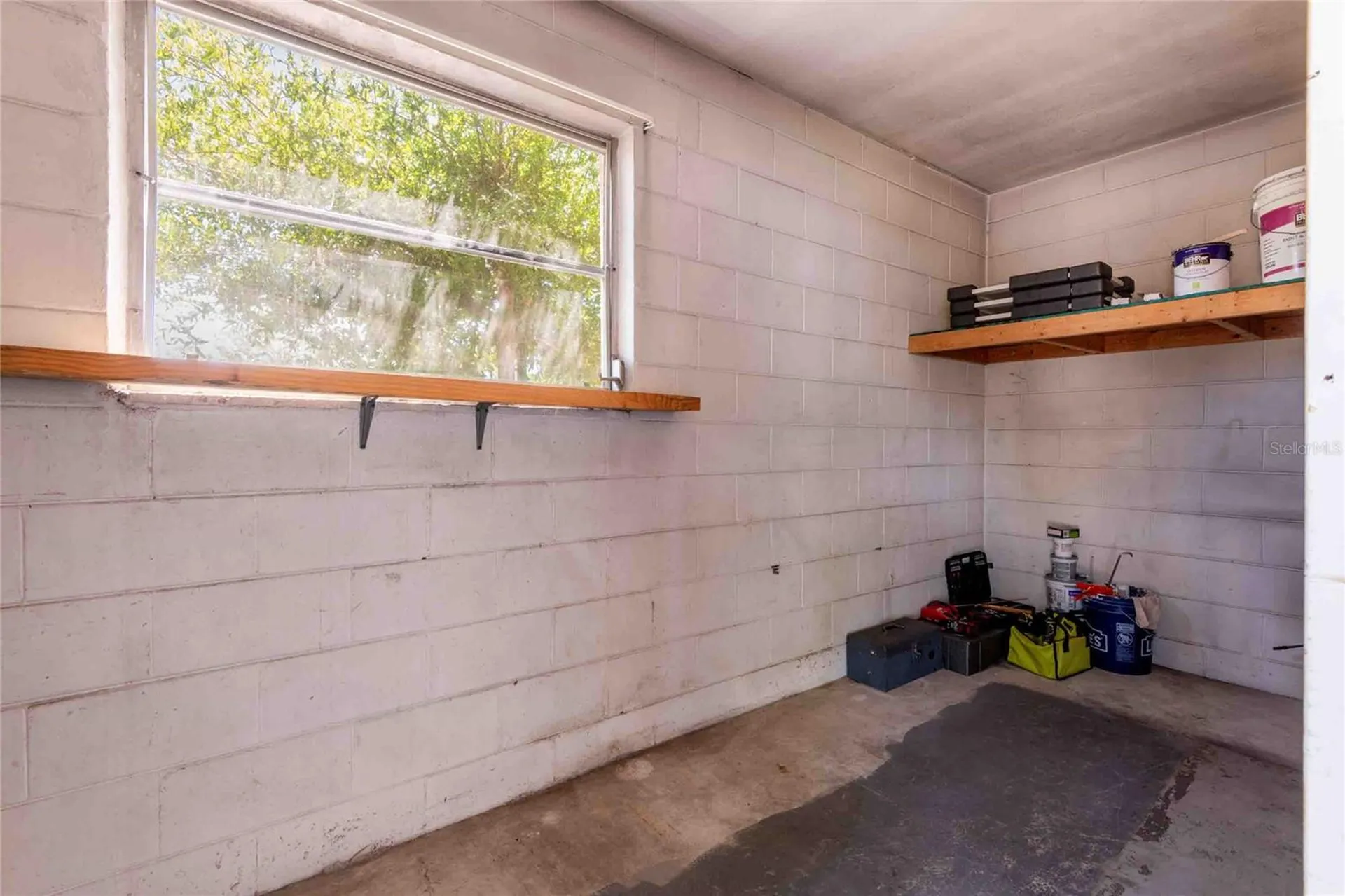 2741 37th Street S St Petersburg FL 33711
