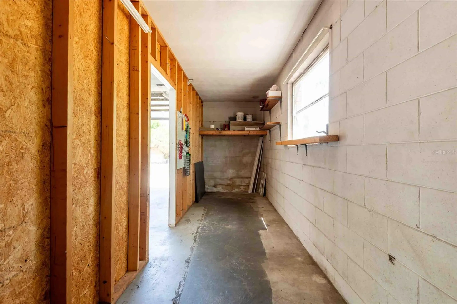 2741 37th Street S St Petersburg FL 33711